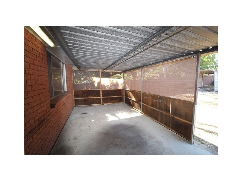 83 Peter Street, Blacktown NSW 2148