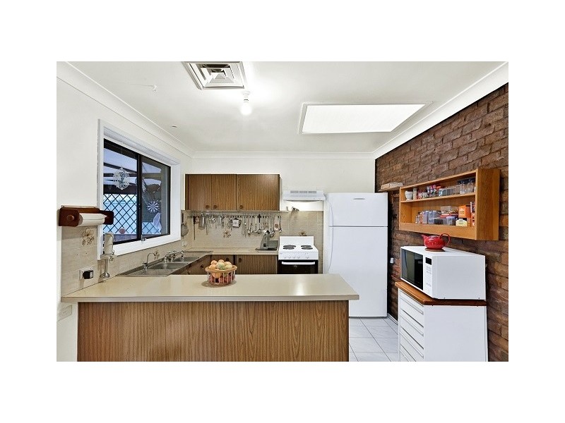 7 Chateau Crescent, St Clair NSW 2759