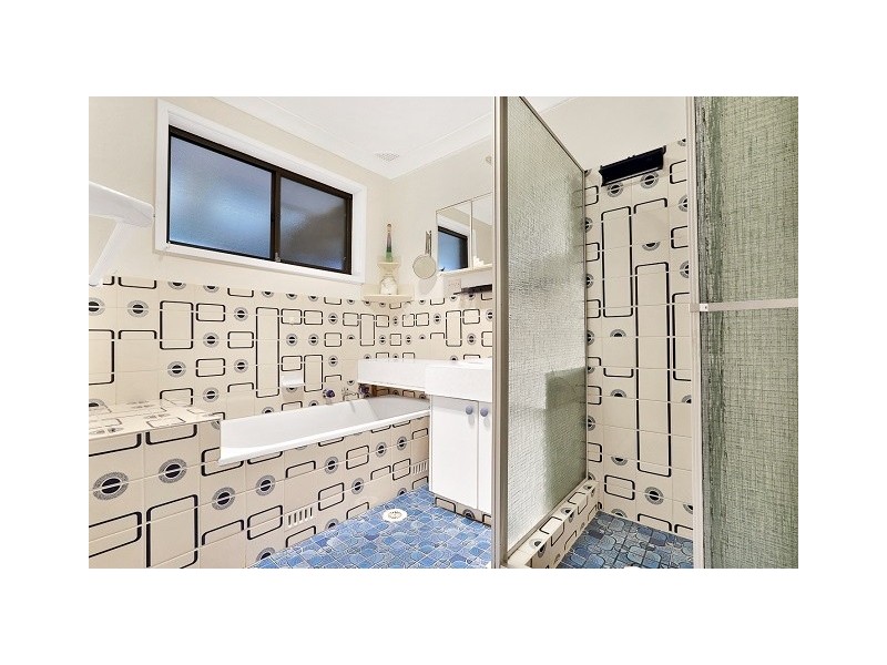 7 Chateau Crescent, St Clair NSW 2759