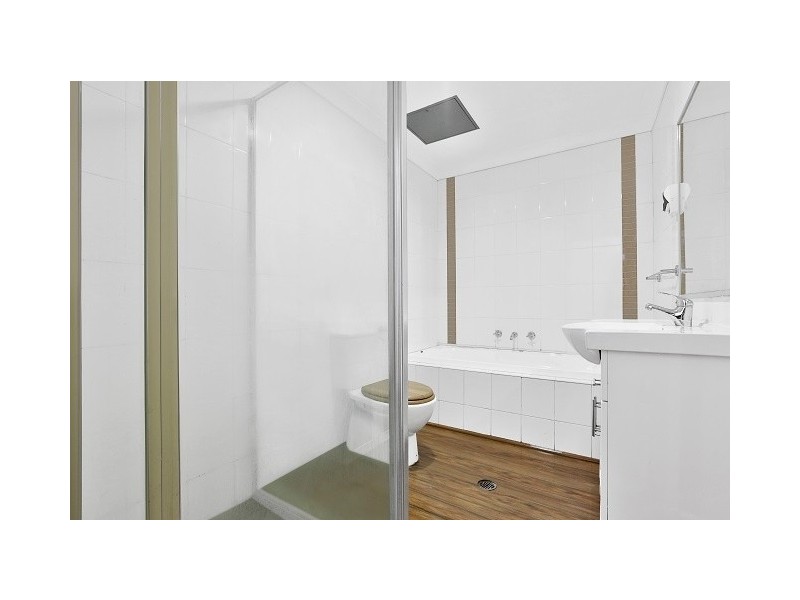 4/62-64 Railway Terrace, Granville NSW 2142