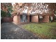 11 Criterion Crescent, Doonside NSW 2767