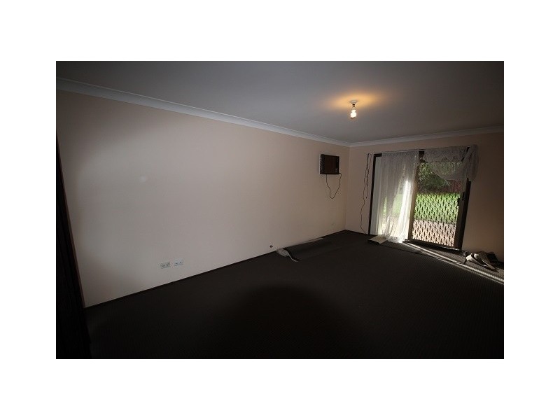 11 Criterion Crescent, Doonside NSW 2767