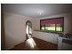 11 Criterion Crescent, Doonside NSW 2767