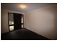 11 Criterion Crescent, Doonside NSW 2767