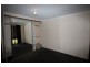 11 Criterion Crescent, Doonside NSW 2767