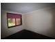 11 Criterion Crescent, Doonside NSW 2767