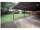 11 Criterion Crescent, Doonside NSW 2767
