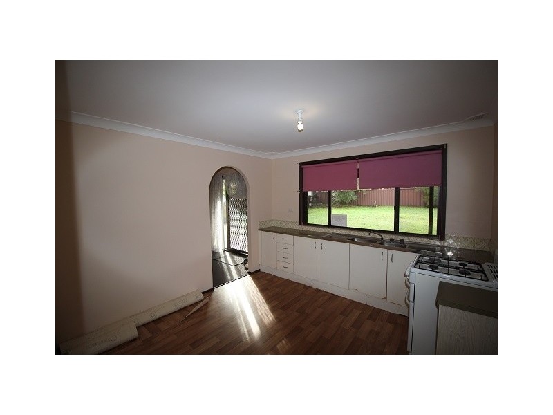 11 Criterion Crescent, Doonside NSW 2767