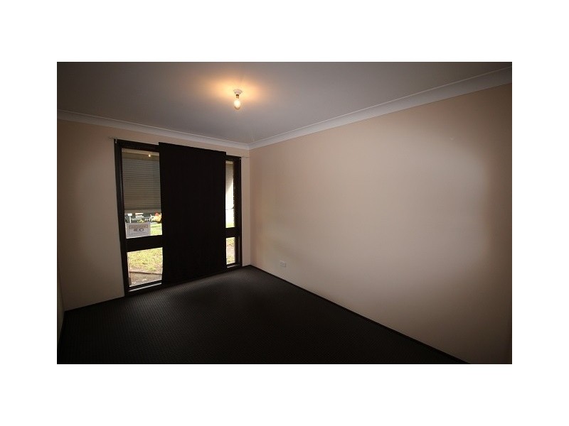 11 Criterion Crescent, Doonside NSW 2767