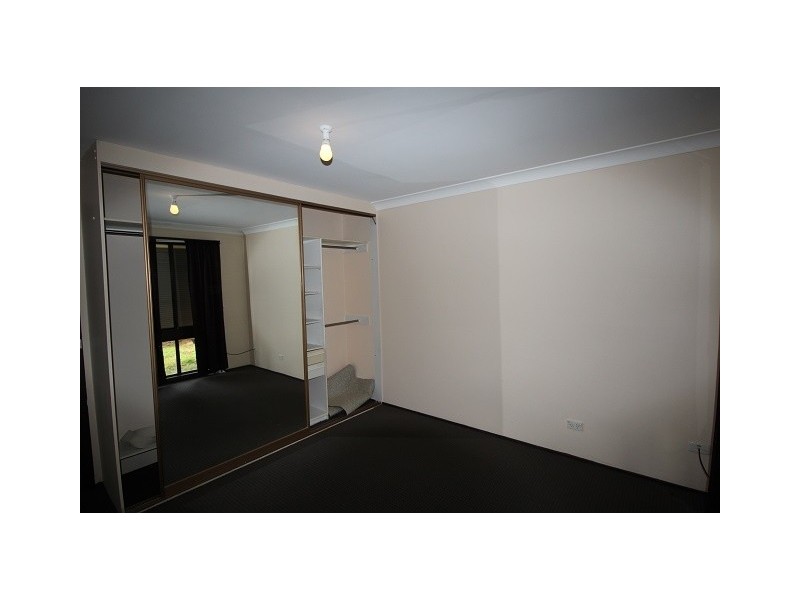 11 Criterion Crescent, Doonside NSW 2767