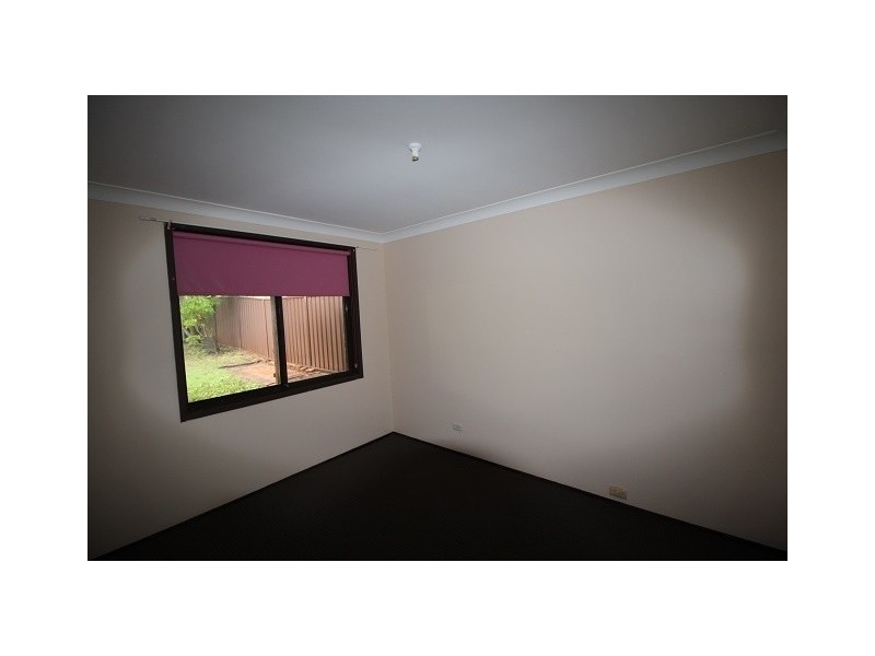 11 Criterion Crescent, Doonside NSW 2767