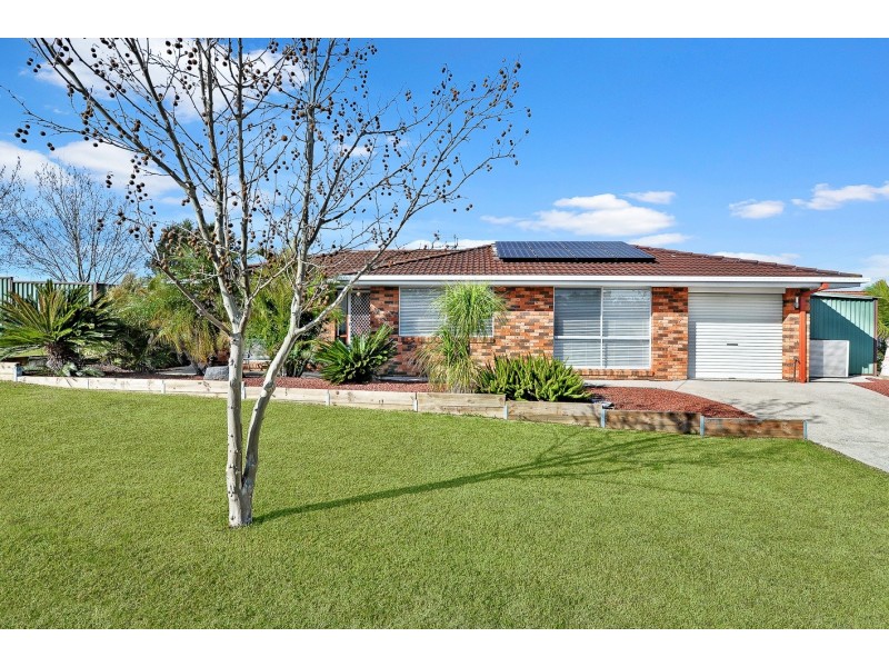 1 Libra Place, Erskine Park NSW 2759