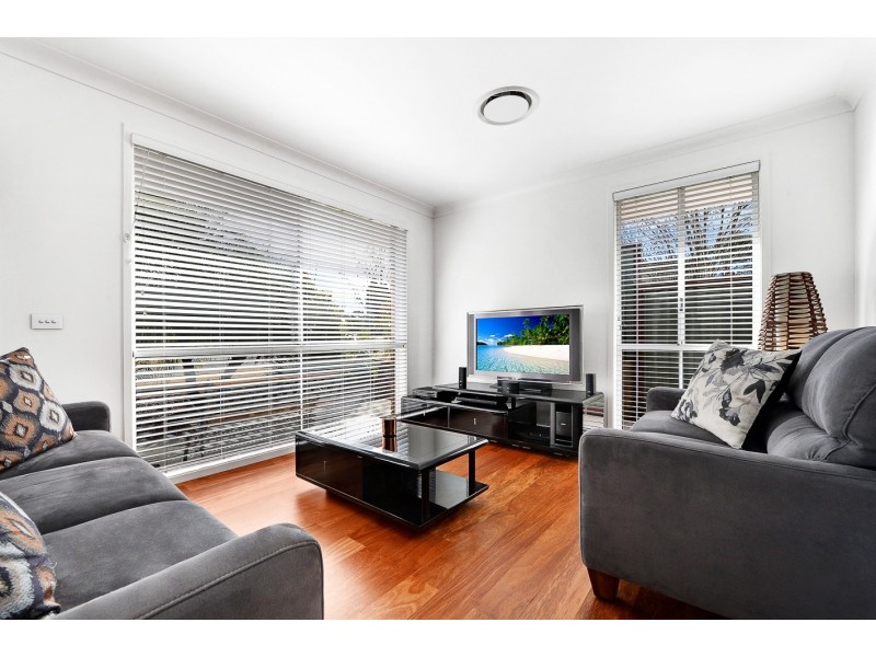 1 Libra Place, Erskine Park NSW 2759