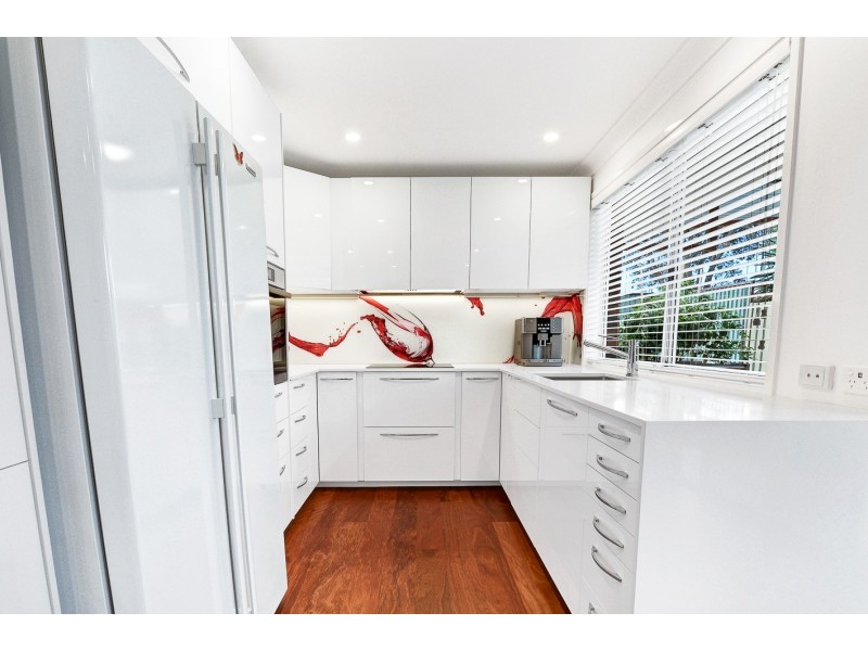 1 Libra Place, Erskine Park NSW 2759