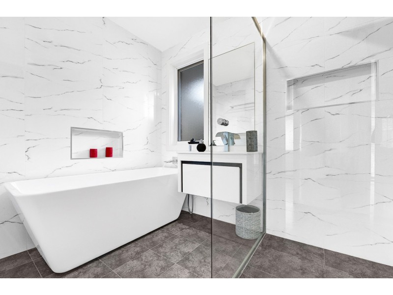 1 Libra Place, Erskine Park NSW 2759