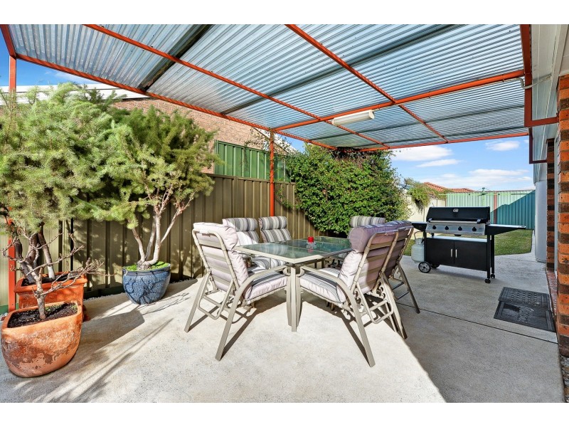 1 Libra Place, Erskine Park NSW 2759