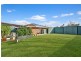 1 Libra Place, Erskine Park NSW 2759