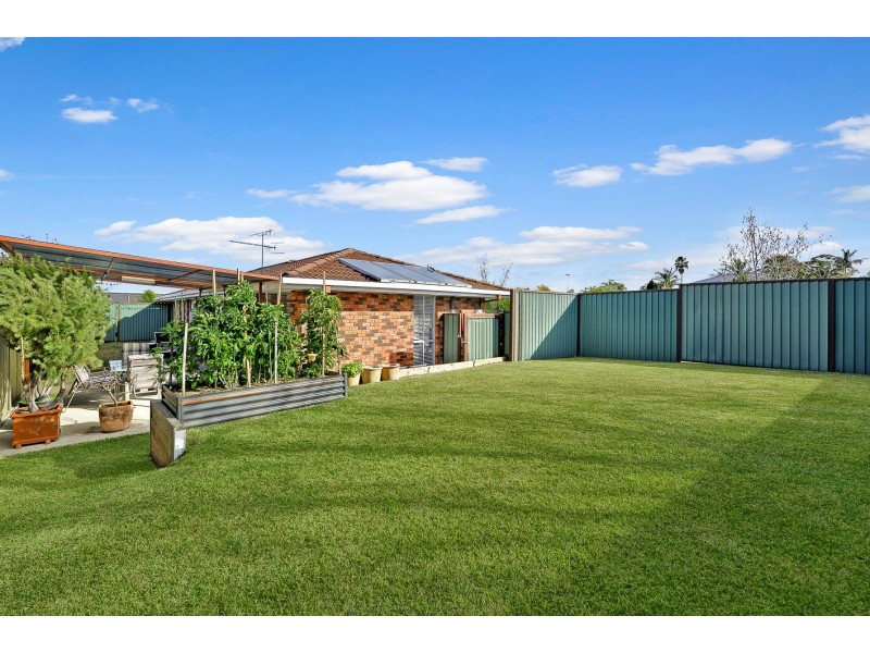 1 Libra Place, Erskine Park NSW 2759