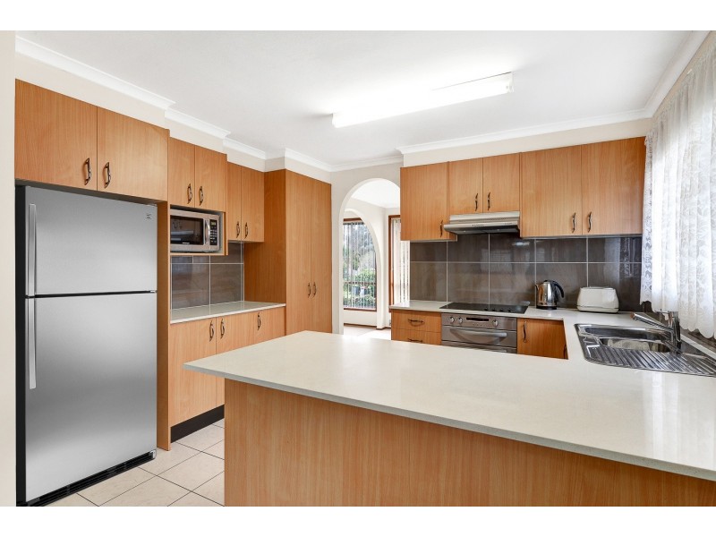 21 Fauna Road, Erskine Park NSW 2759