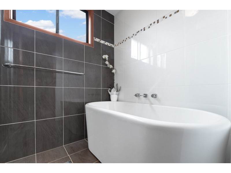 21 Fauna Road, Erskine Park NSW 2759