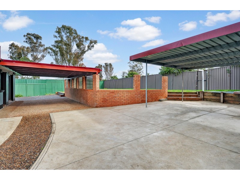 21 Fauna Road, Erskine Park NSW 2759