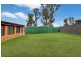 21 Fauna Road, Erskine Park NSW 2759