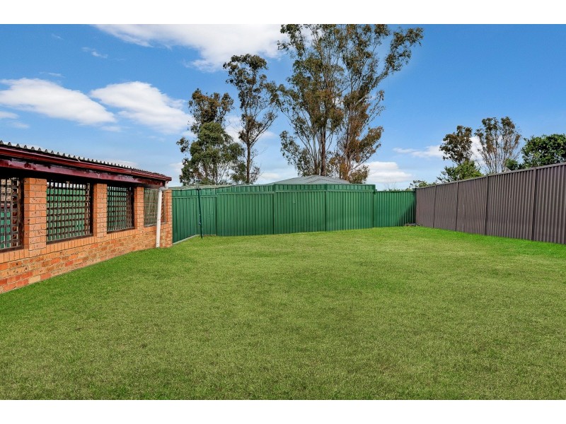 21 Fauna Road, Erskine Park NSW 2759