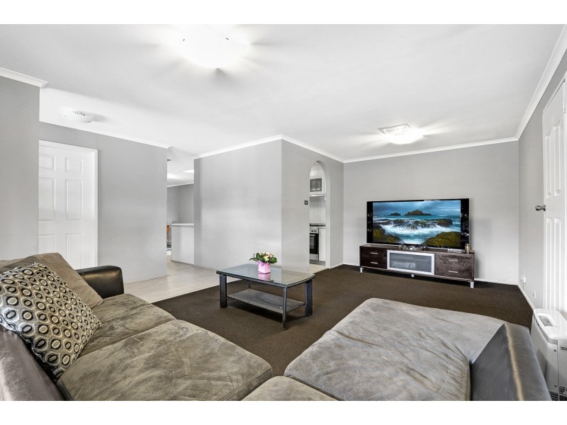 19 Fauna Road, Erskine Park NSW 2759