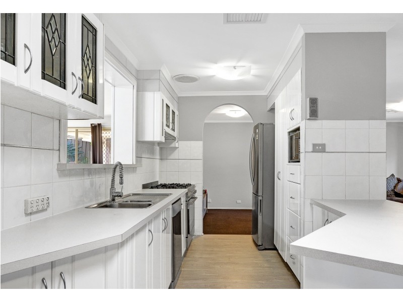 19 Fauna Road, Erskine Park NSW 2759