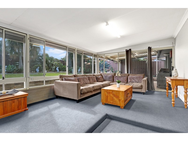 19 Fauna Road, Erskine Park NSW 2759