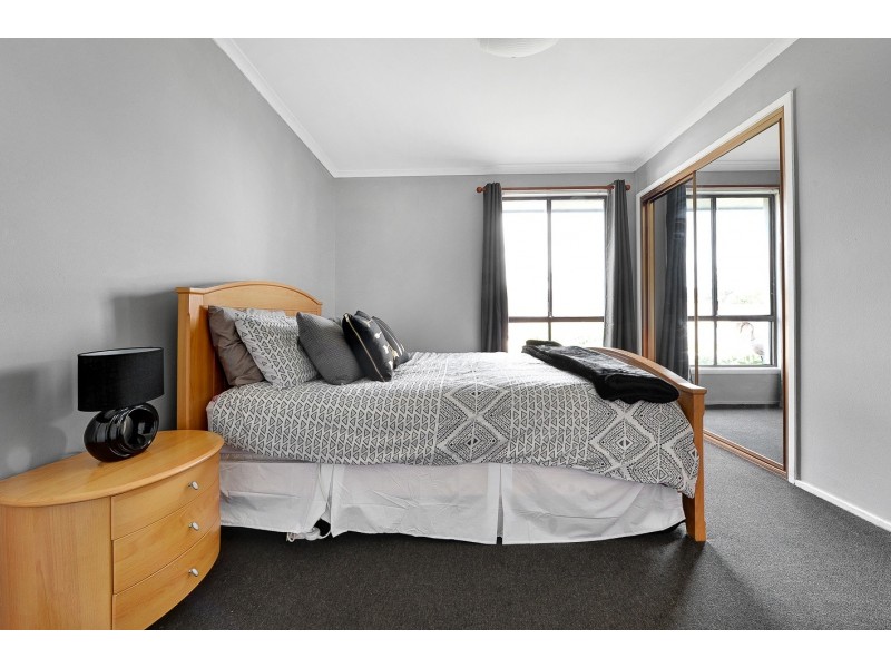 19 Fauna Road, Erskine Park NSW 2759