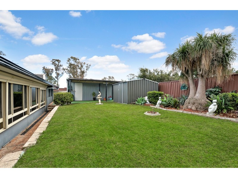 19 Fauna Road, Erskine Park NSW 2759