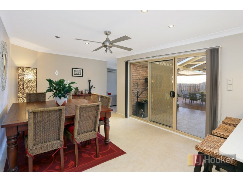 81a Swallow Drive, Erskine Park NSW 2759