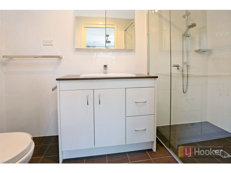 81a Swallow Drive, Erskine Park NSW 2759