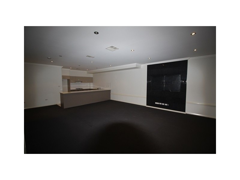 5/44 Barossa Drive, Minchinbury NSW 2770