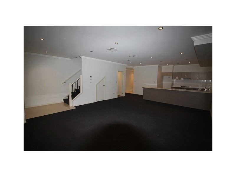 5/44 Barossa Drive, Minchinbury NSW 2770