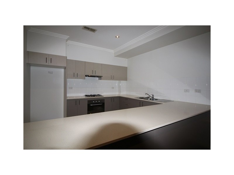 5/44 Barossa Drive, Minchinbury NSW 2770