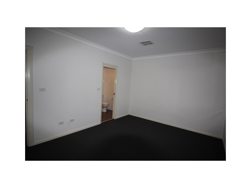 5/44 Barossa Drive, Minchinbury NSW 2770