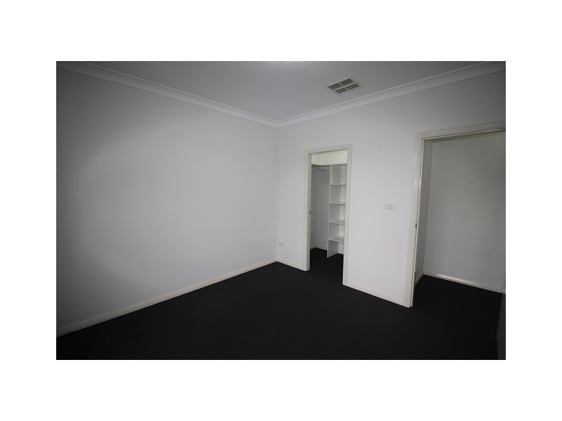 5/44 Barossa Drive, Minchinbury NSW 2770