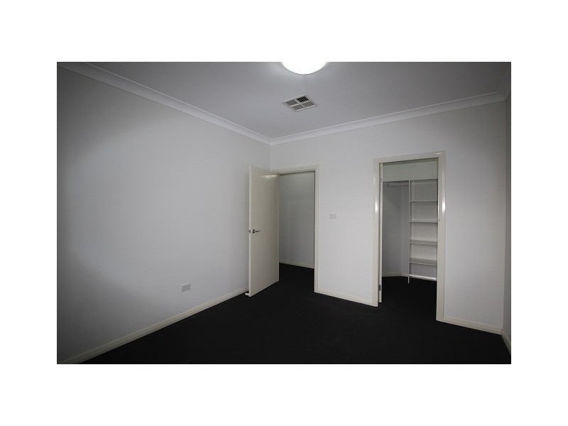 5/44 Barossa Drive, Minchinbury NSW 2770