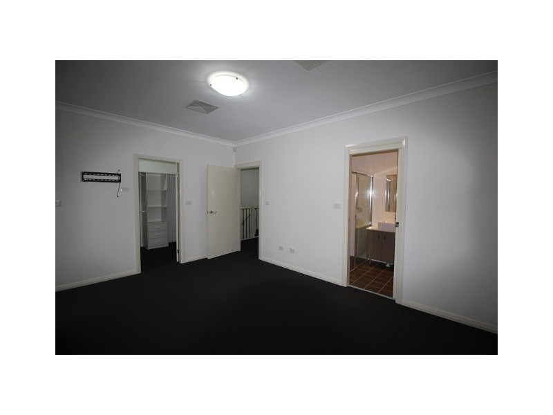 5/44 Barossa Drive, Minchinbury NSW 2770