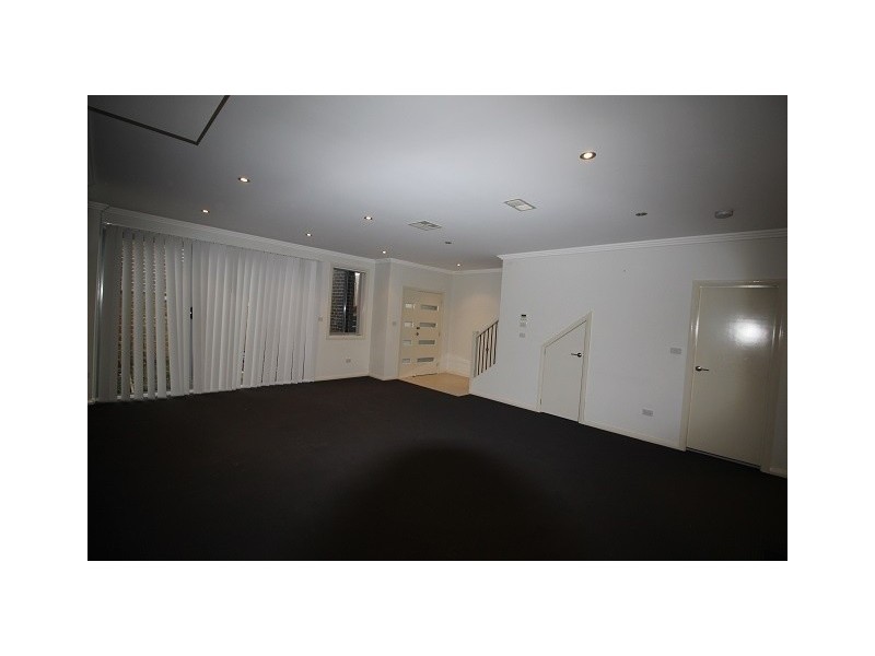 5/44 Barossa Drive, Minchinbury NSW 2770