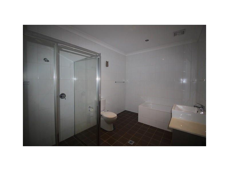 5/44 Barossa Drive, Minchinbury NSW 2770