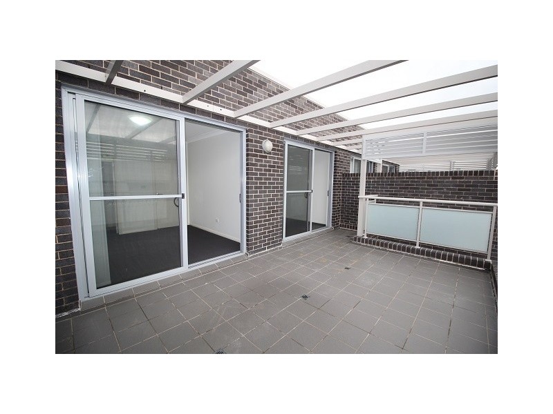 5/44 Barossa Drive, Minchinbury NSW 2770