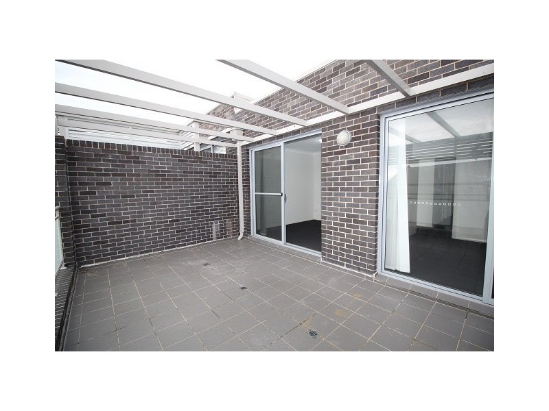 5/44 Barossa Drive, Minchinbury NSW 2770