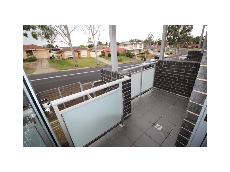 5/44 Barossa Drive, Minchinbury NSW 2770