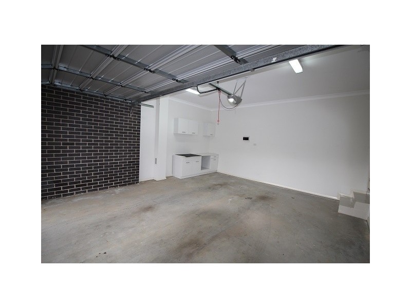 5/44 Barossa Drive, Minchinbury NSW 2770