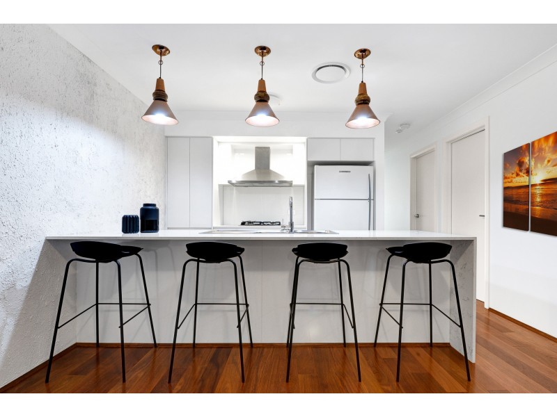 7 Ancher Place, Ropes Crossing NSW 2760