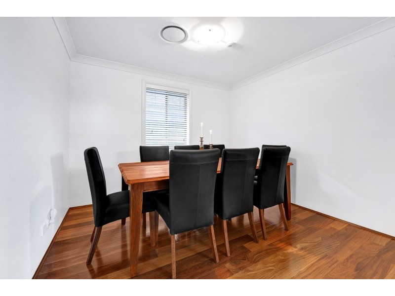 7 Ancher Place, Ropes Crossing NSW 2760