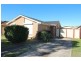 123 Colebee Crescent, Hassall Grove NSW 2761